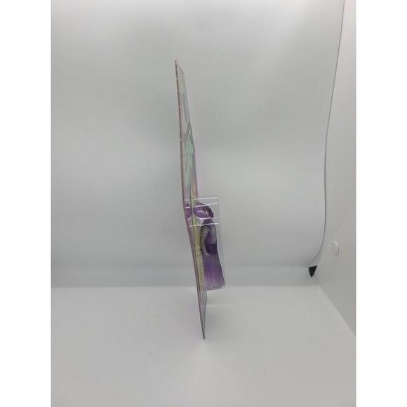 FRANKENSTEIN & BRIDE Universal Monsters Super7 Reaction Figures SDCC 2019 - Picture 12 of 16